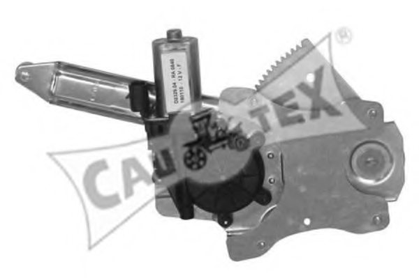 CAUTEX 707167 Window Lift